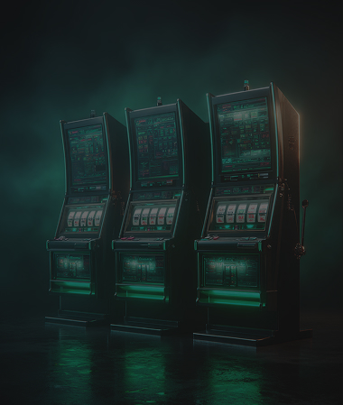 Ubet