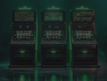 Ubet