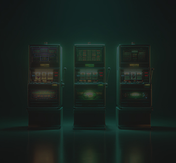 Ubet